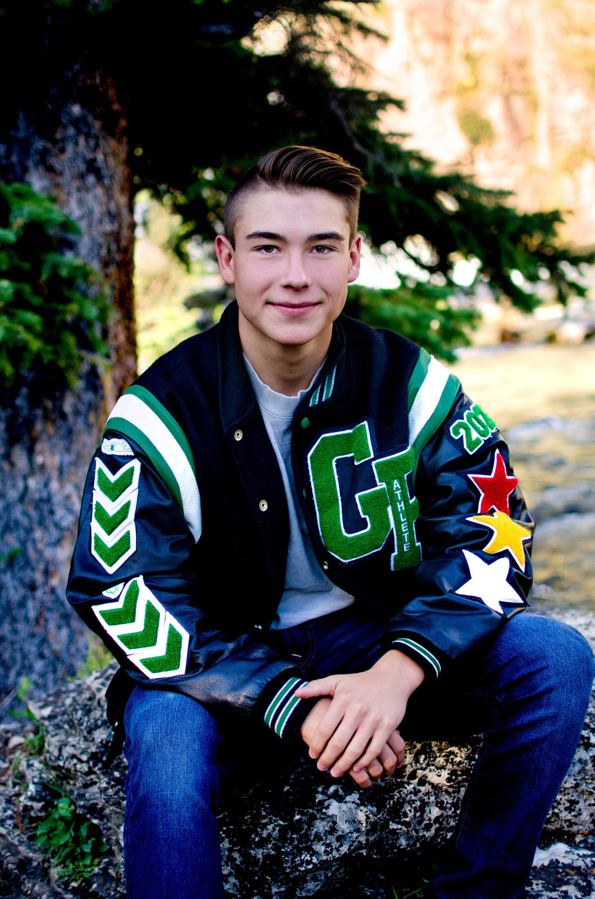 Gillette-Wyoming-Senior-Photographer (65)