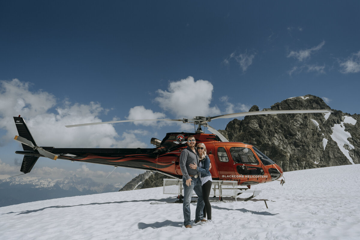 Squamish Proposal - Tantalus Range13