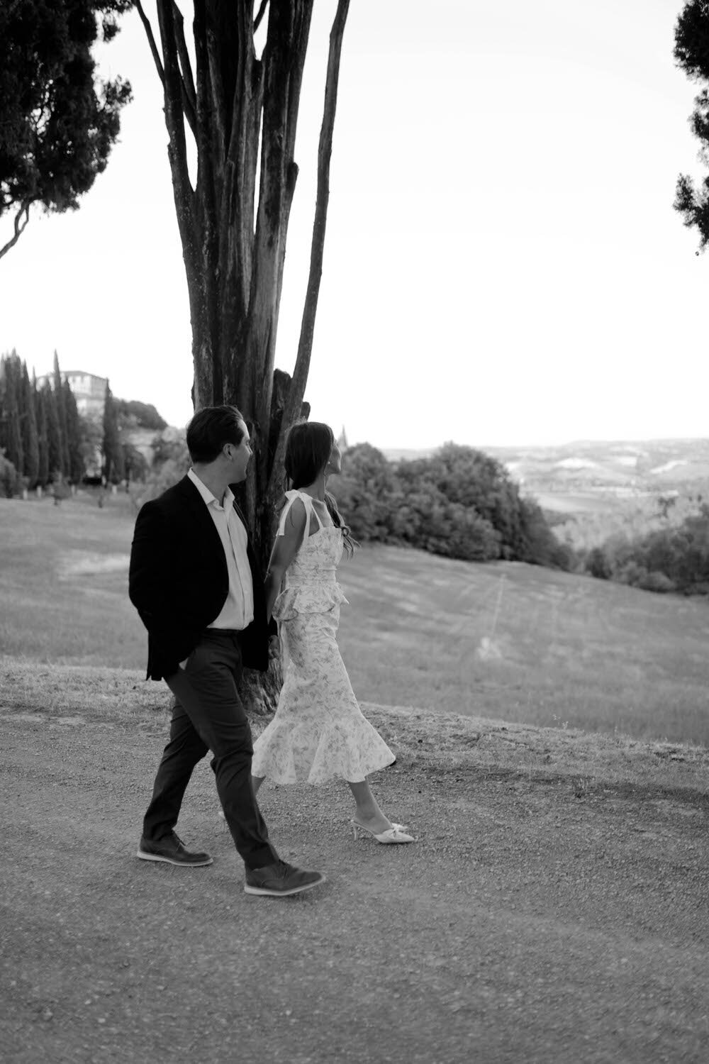 Flora_And_Grace_Tuscany_Fashion_Wedding_Photographer-274