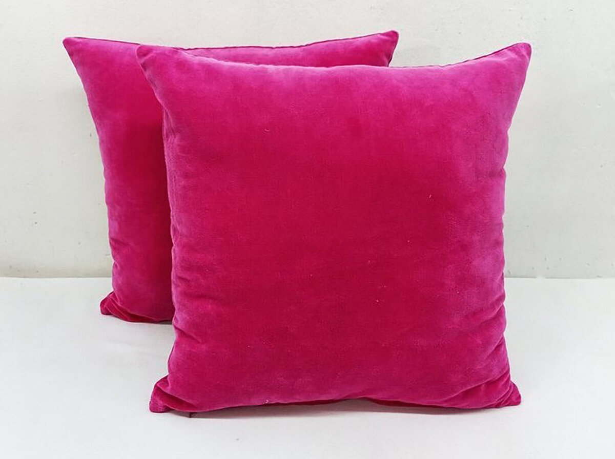 UDE-PRODUCT-CATALOG-1-2