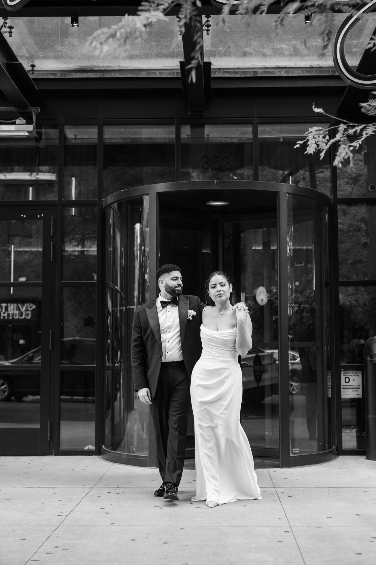 2025.06.01_Krystal&Anand_347