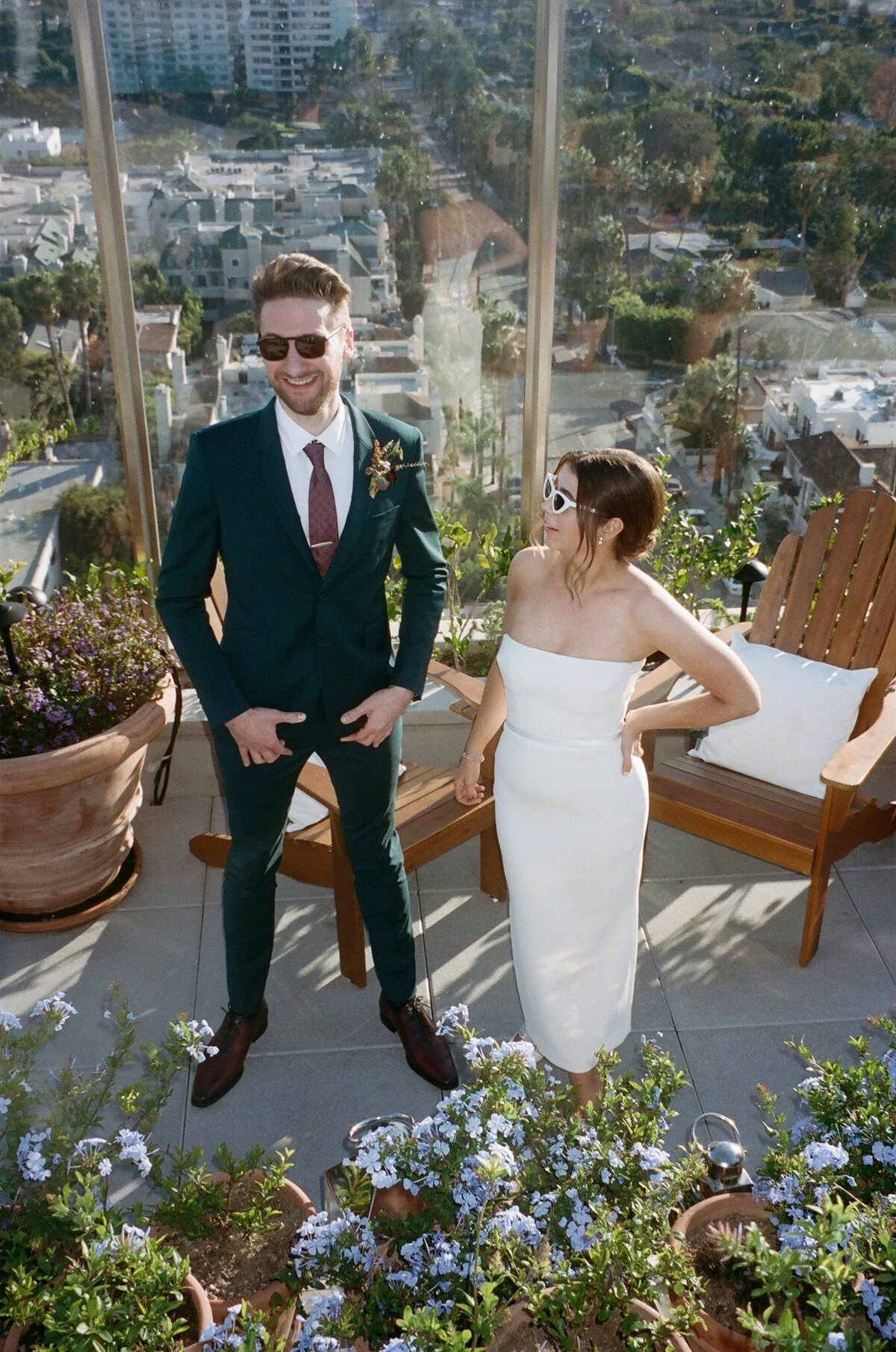 23_Emma_Austin_Hinoki and the Bird_Alison Rose Events_Wedding Planner