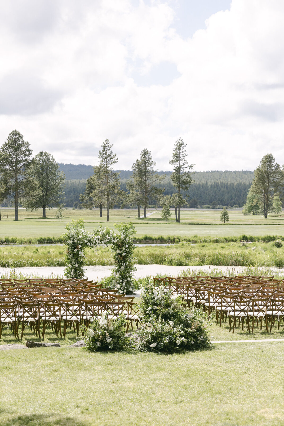 PERRUCCIPHOTO_SUNRIVER_RESORT_WEDDING_2_77