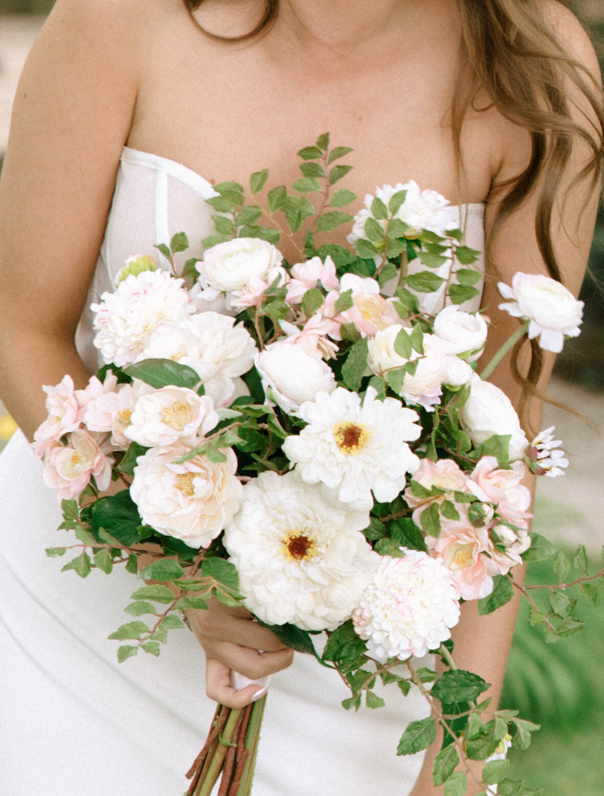 willow-creek-idaho-spring-wedding-luxury-destination-wedding-photographer-krysta-timmons-photography-30