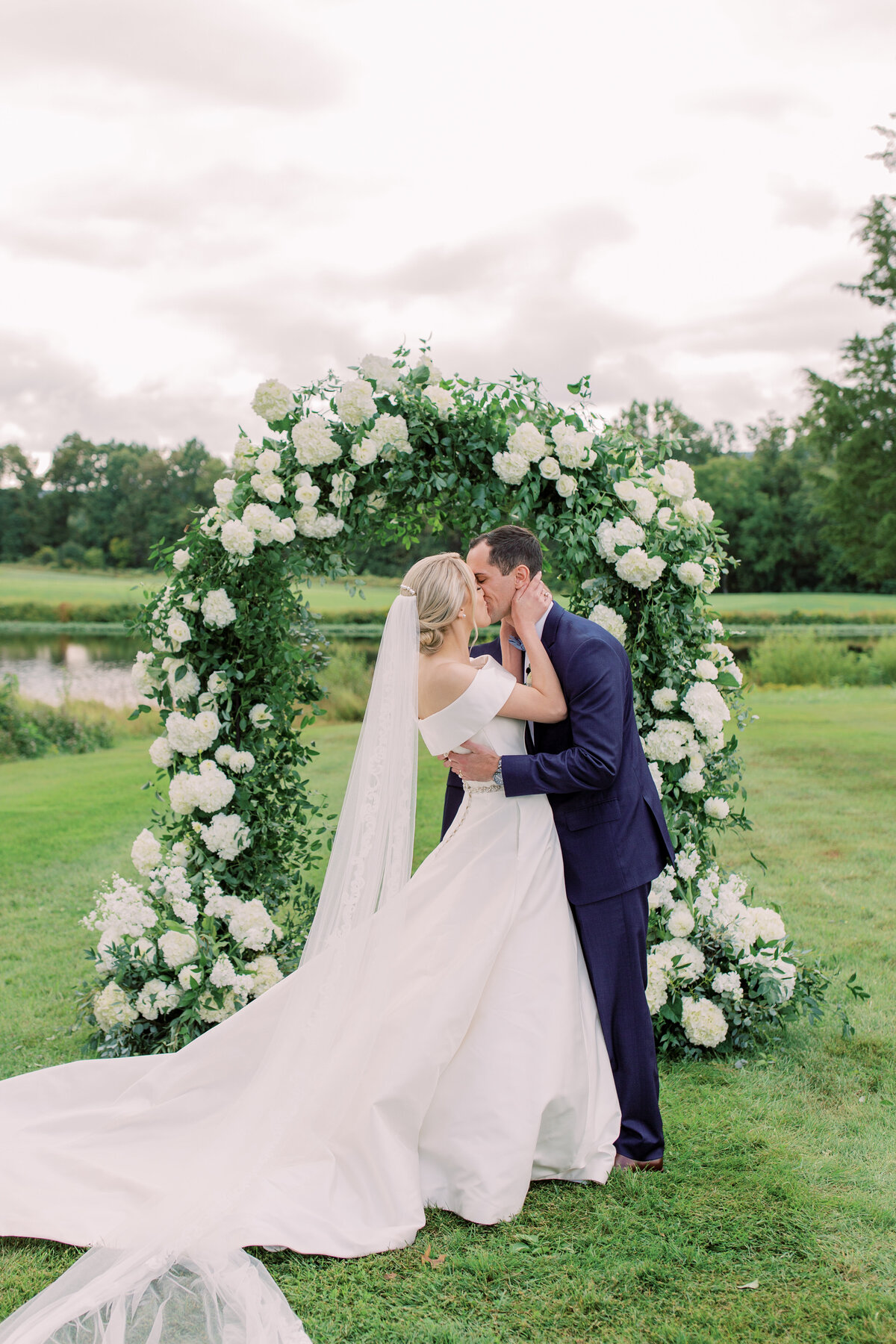 Pizzari Wedding-357