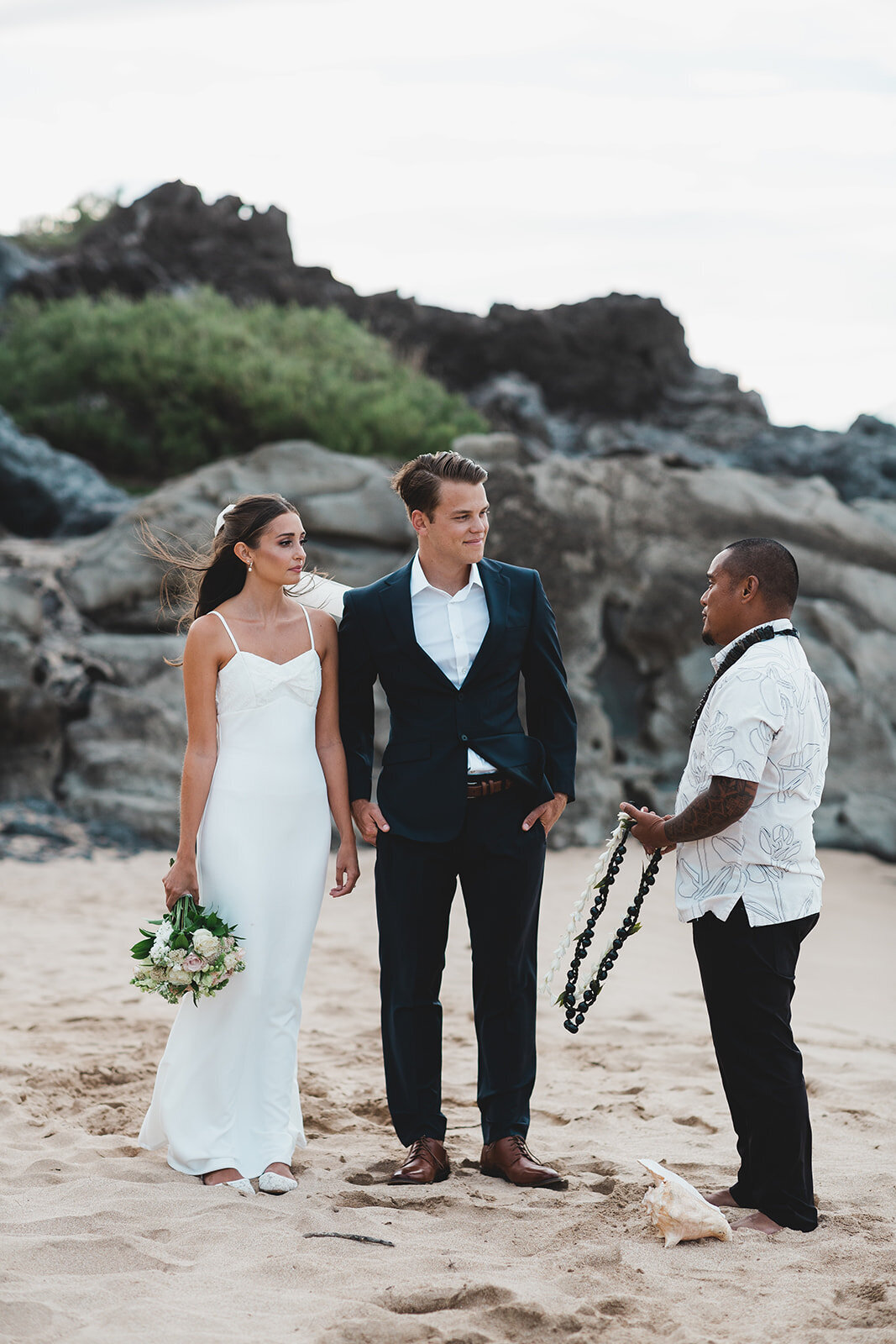 Maggie&Justen-71