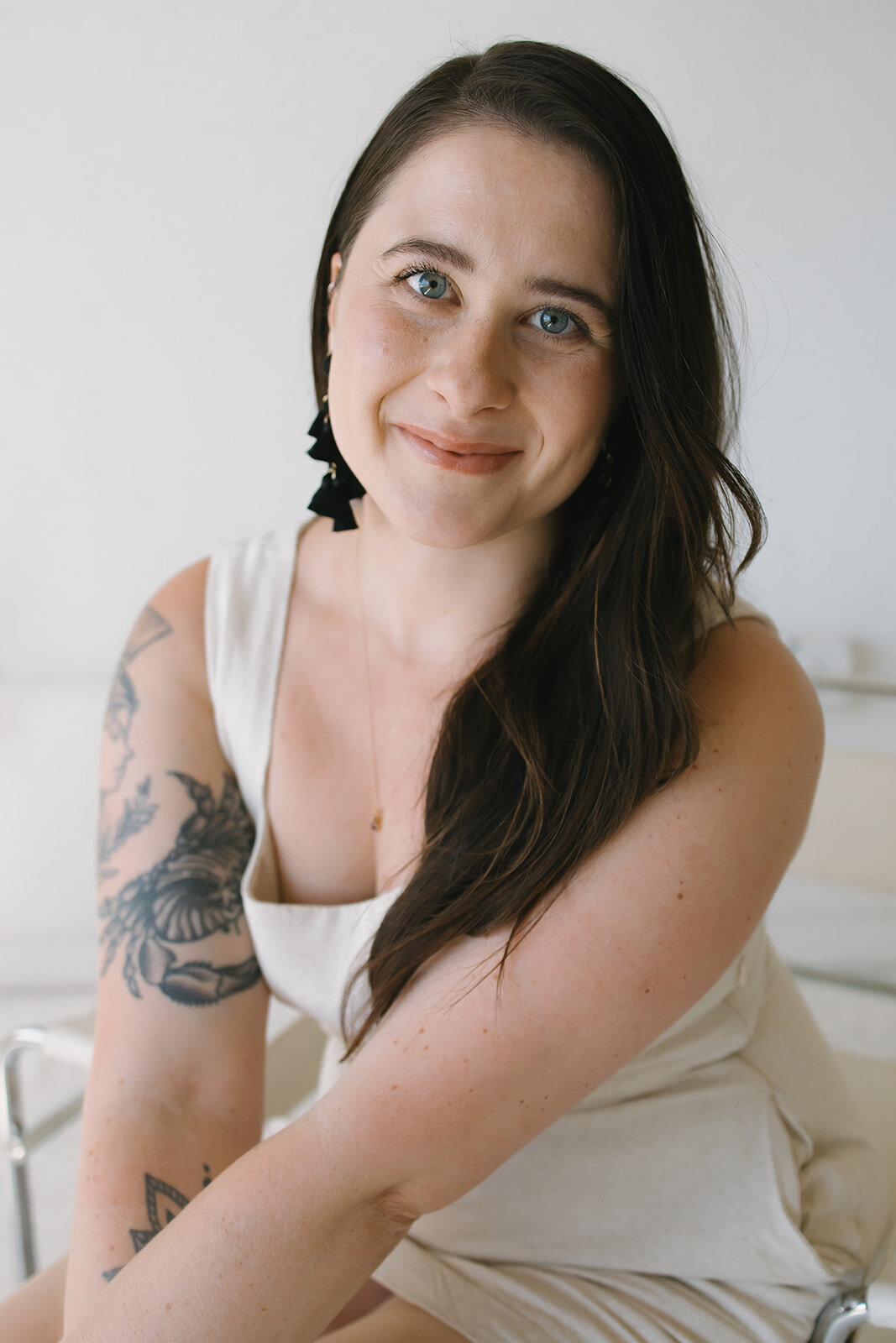 Sugar & Skin Seattle -86_websizeMagnola Seattle Esthetician Spa Branding Photography