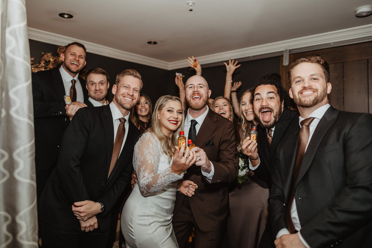 jessica-tyler-olympic-rooftop-pavilion-wedding-827