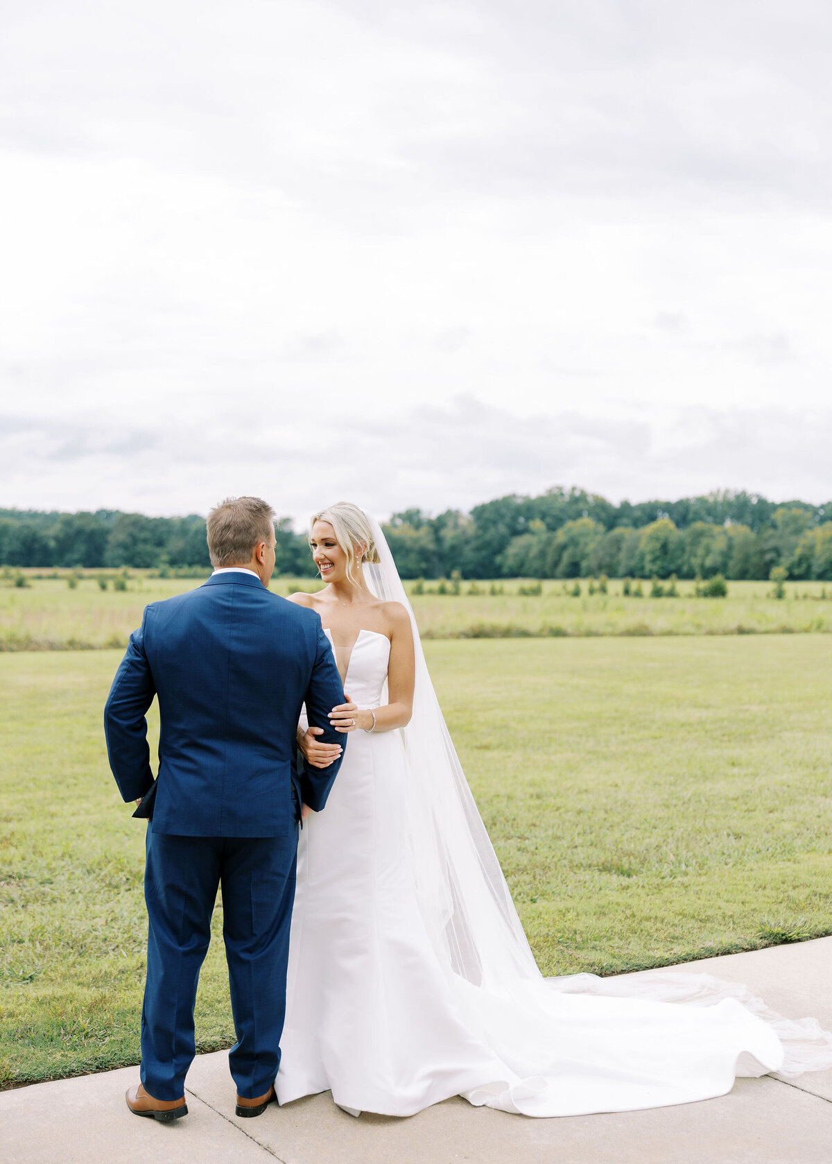 HarvestHollowHuntsvilleALWedding1-481