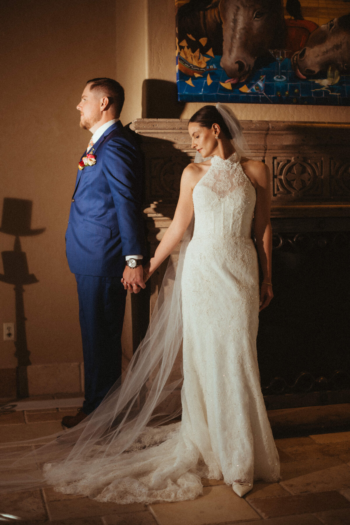 Sarah & Steven Wedding Sneak Peeks-188