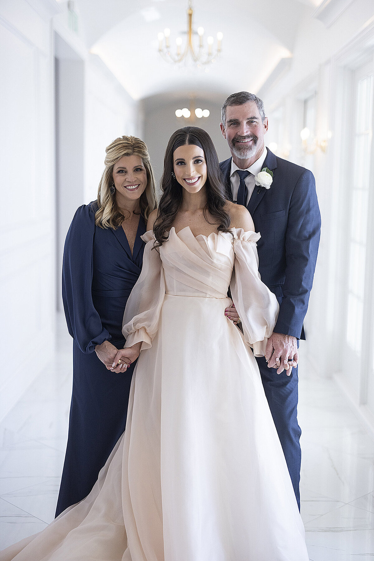 luxury-wedding-photographer-dfw-nwa-hillside-estate-0027