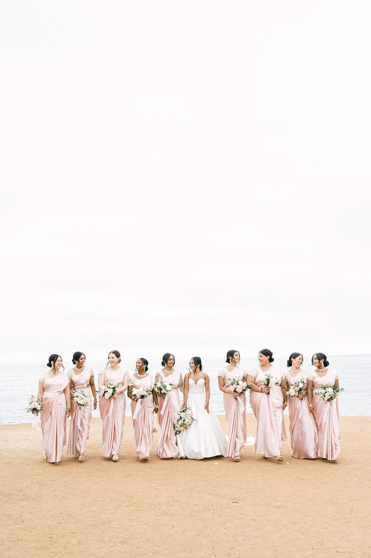 TheCatamaranResortHotelandSpa-SanDiegoWeddingPhotographer-82