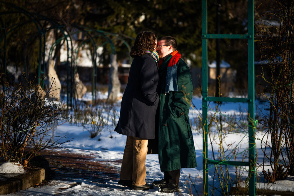 FINAL RESIZE for web_Maeve & AC_MTP-9465