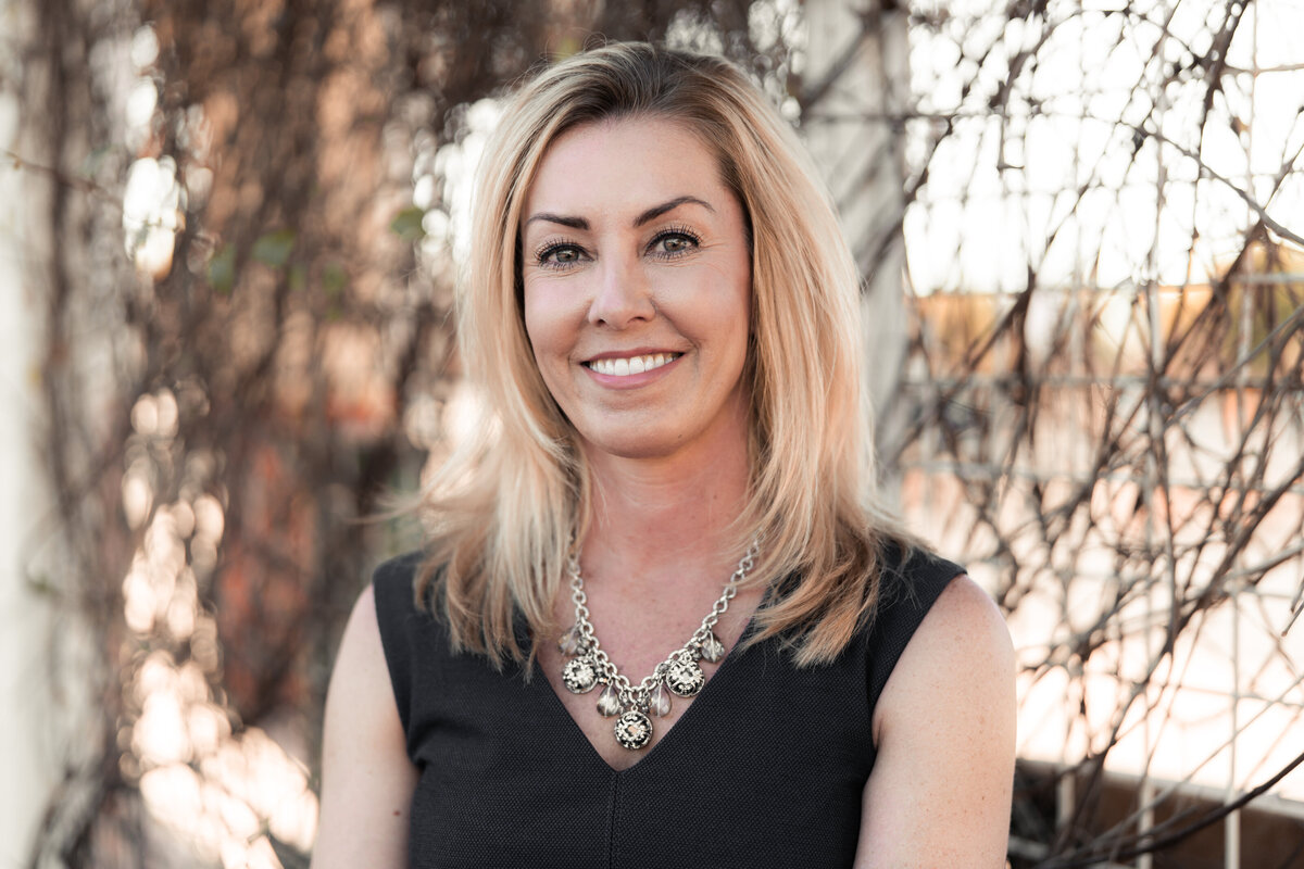 Kelly Shaffer-29