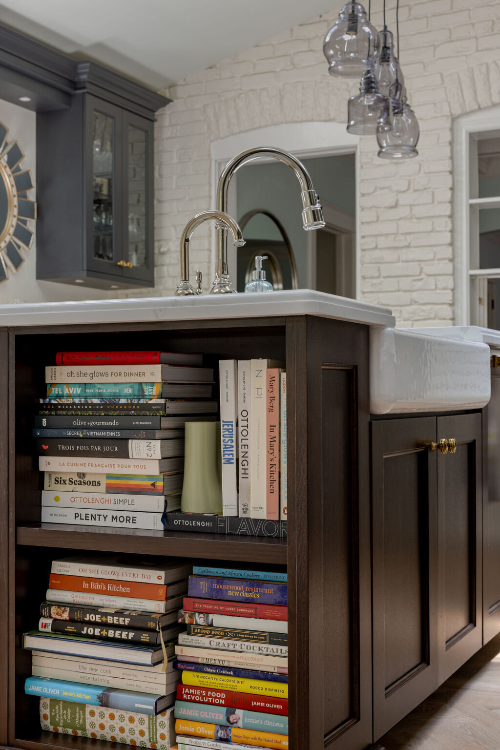 CabinetWorks-Welland-13
