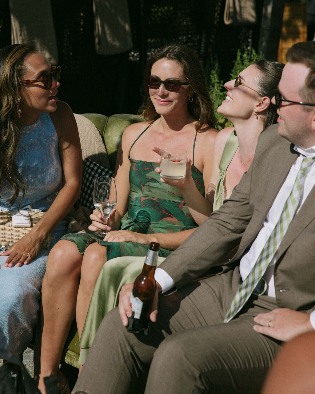 Northern-California-Wedding-Photographer-Soul-Like-The-Sun208