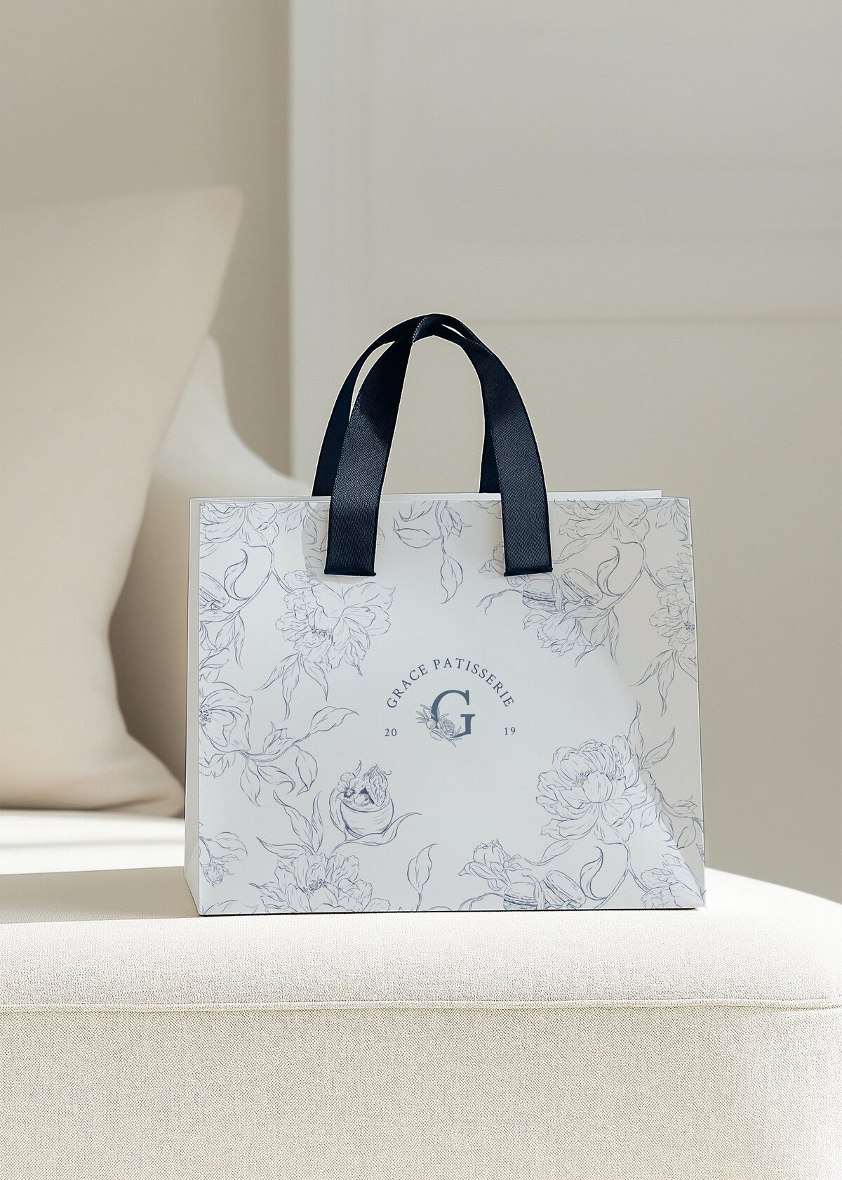 Grace bag copy