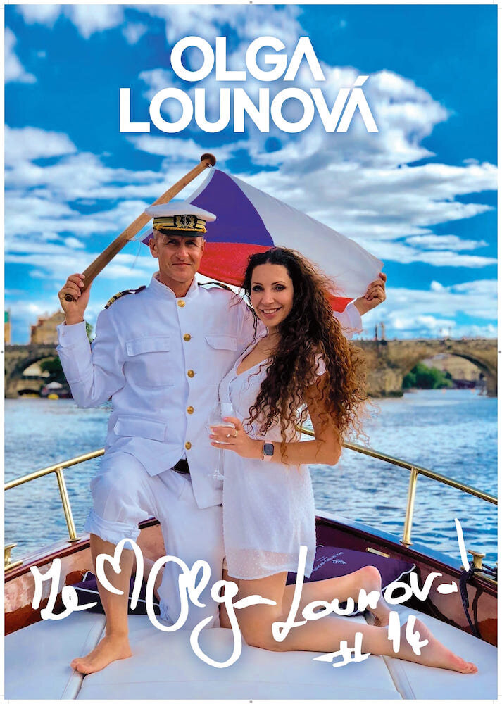 presidential-cruises-olga-lounova