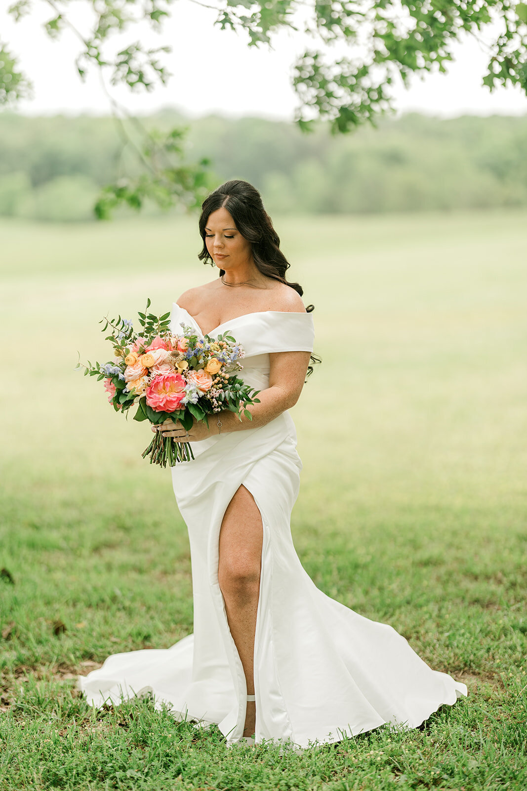 Forever Love Chicago Wedding Photographer-60