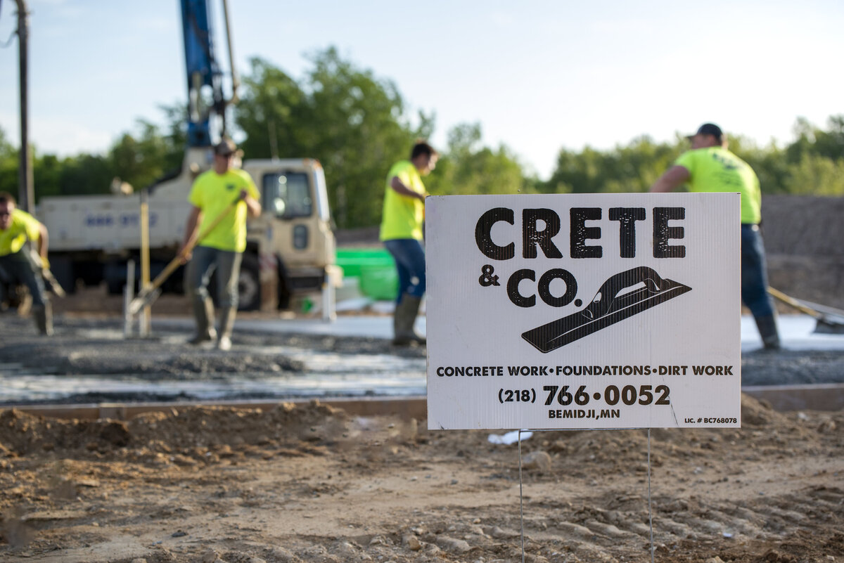 Bemidji Commercial and Brand Photographer-6