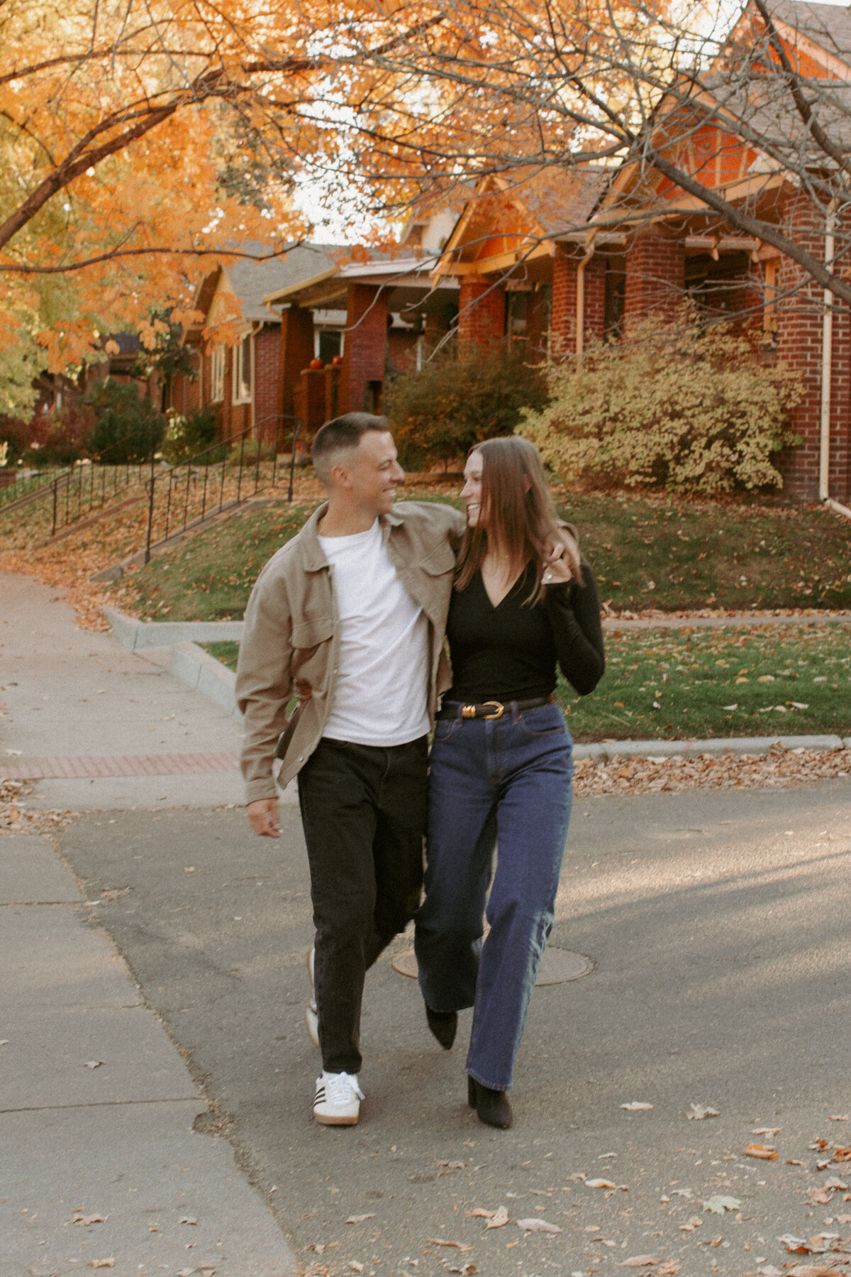 AhnaMariaPhotography_engagement_colorado_Shannon&Sean-38