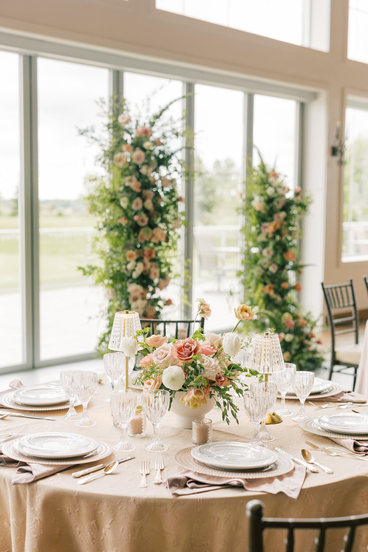 the-wexford-wedding-56