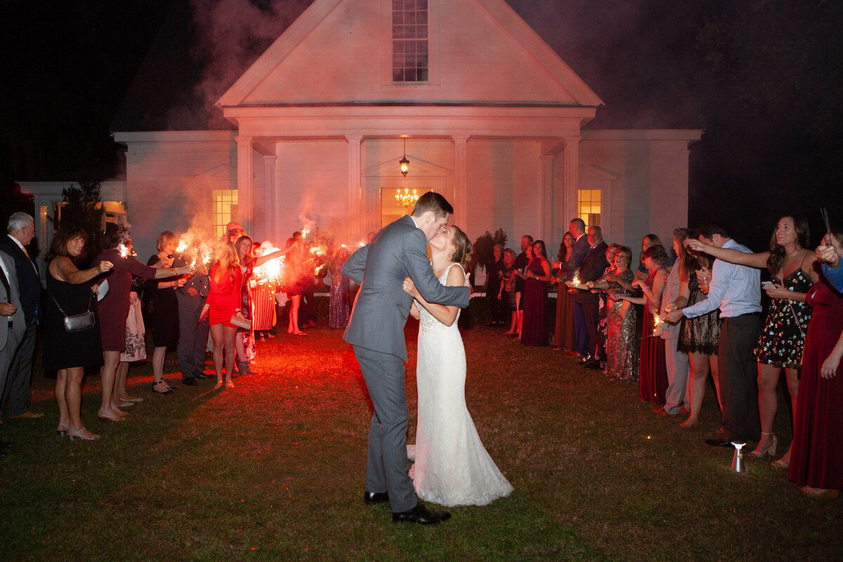 wedding-sunnyside-plantation-1500_070