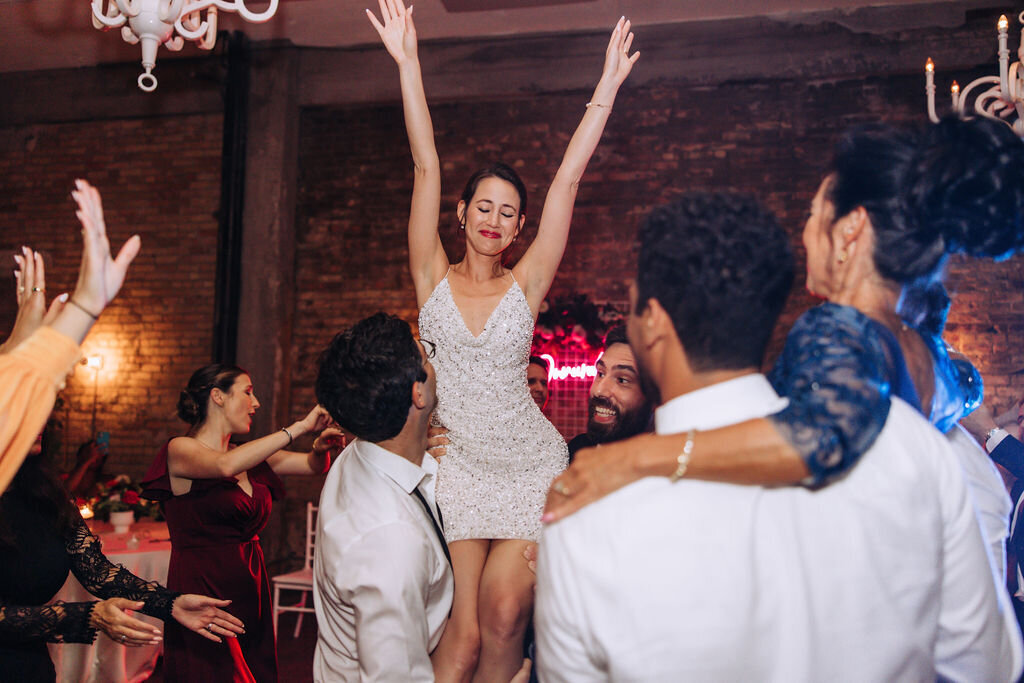 DorukandHanna_LoringSocial_FlowEventGroup_2(345of376)