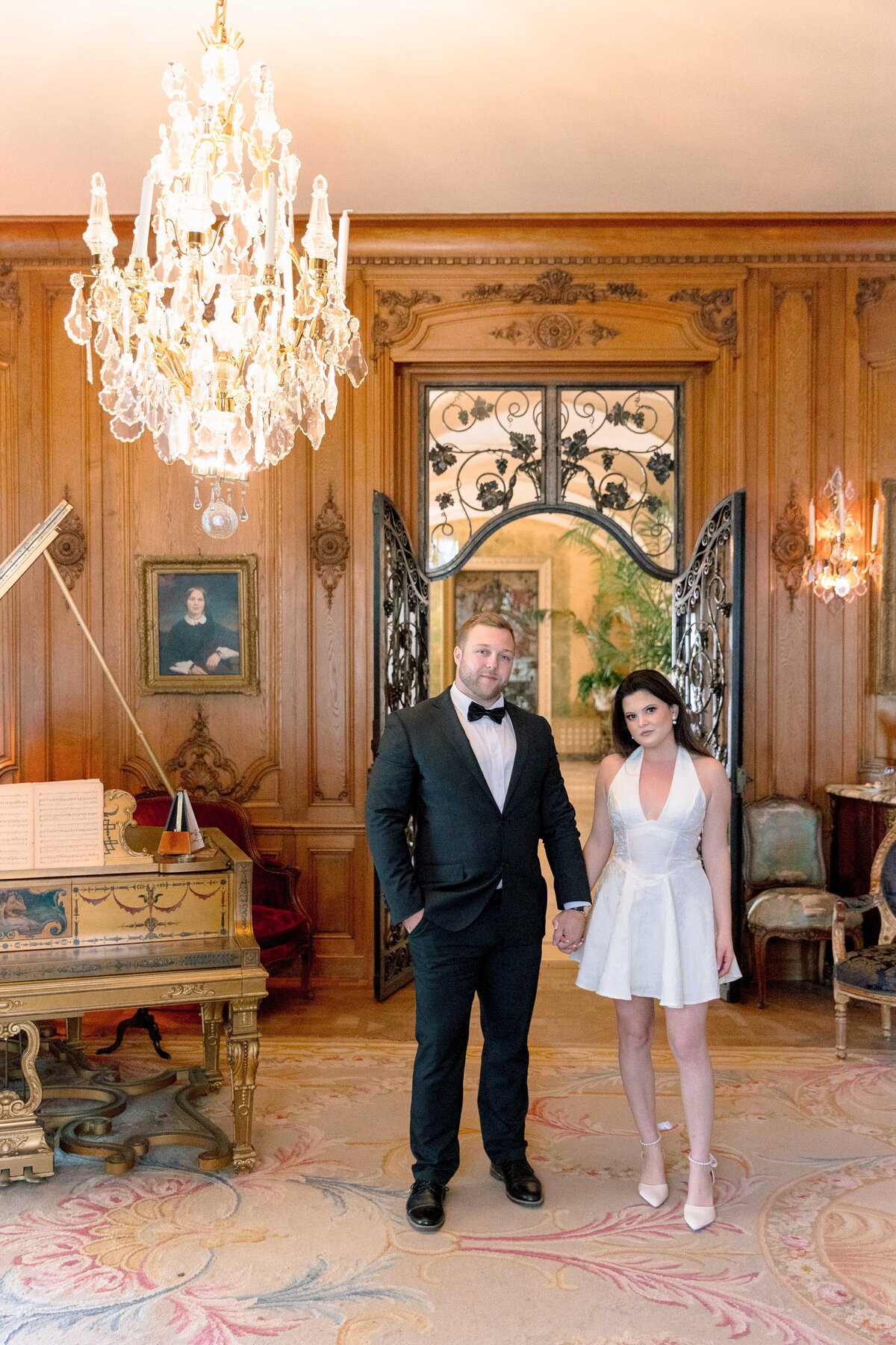 EPS-Maria-Glenn-00030