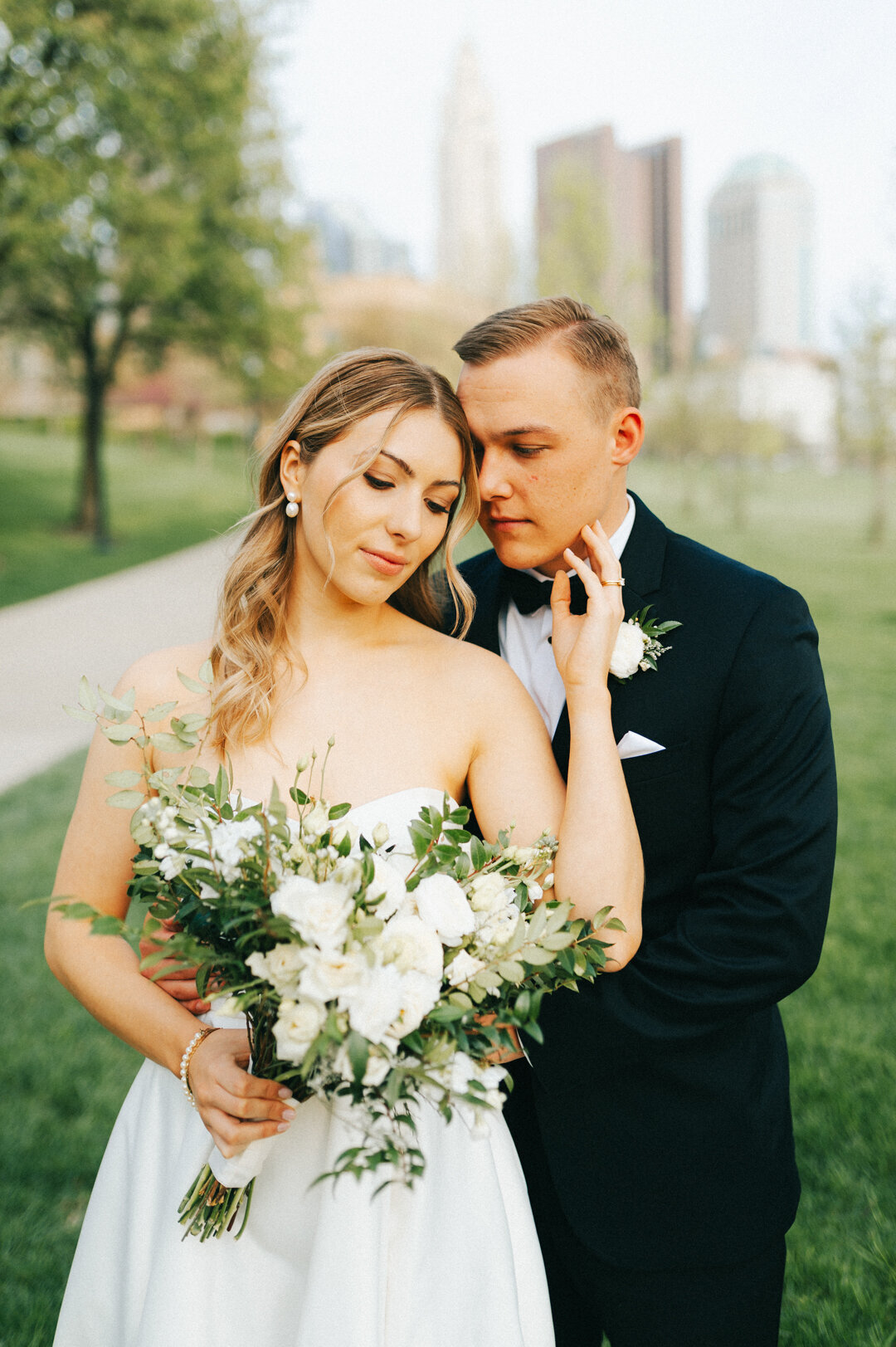 lauracvammenphotography-500