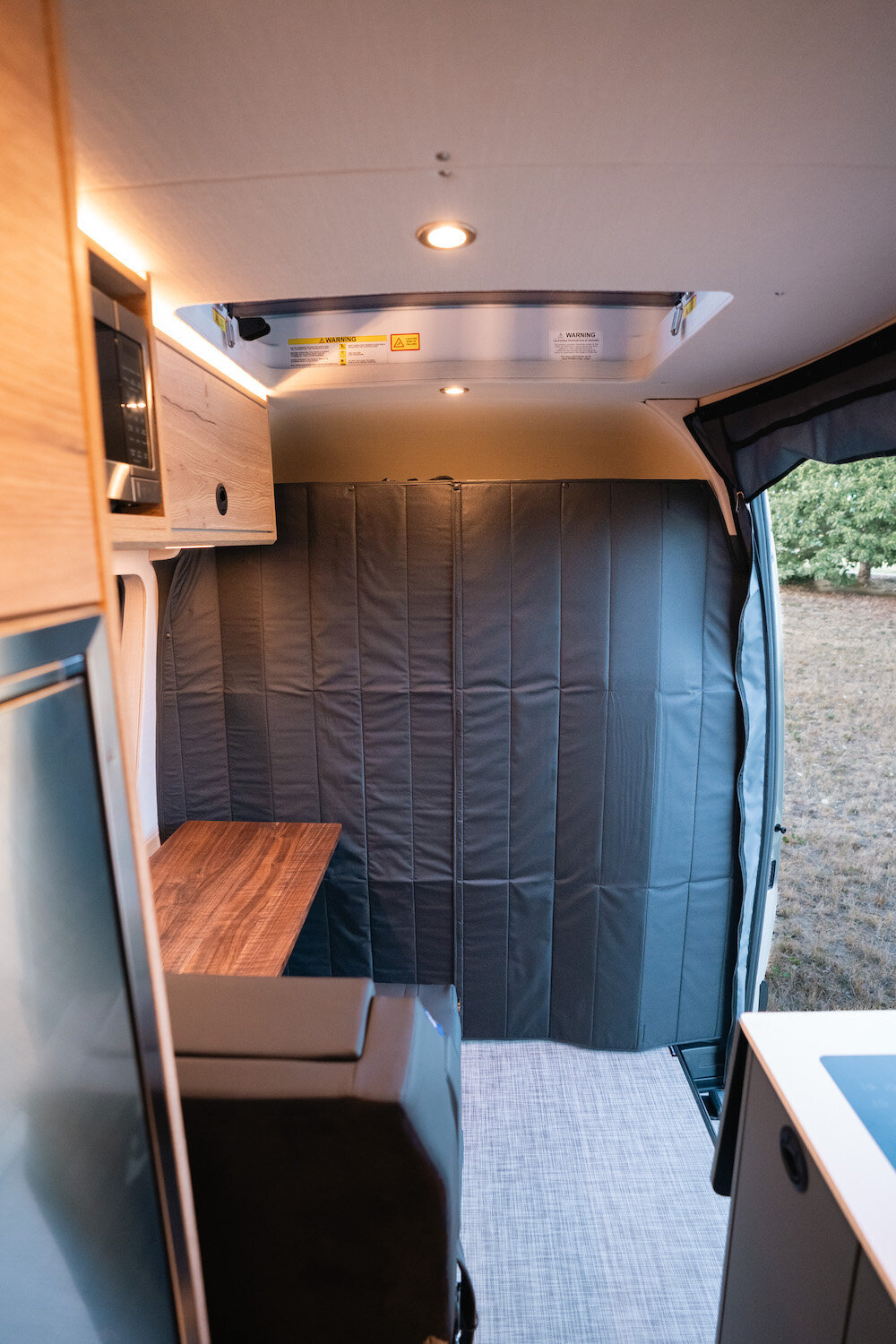 3_ViaViator_BenchmarkVehicles2_ViaViator_BenchmarkVehiclesViaViator_BenchmarkVehicles_DSC4671