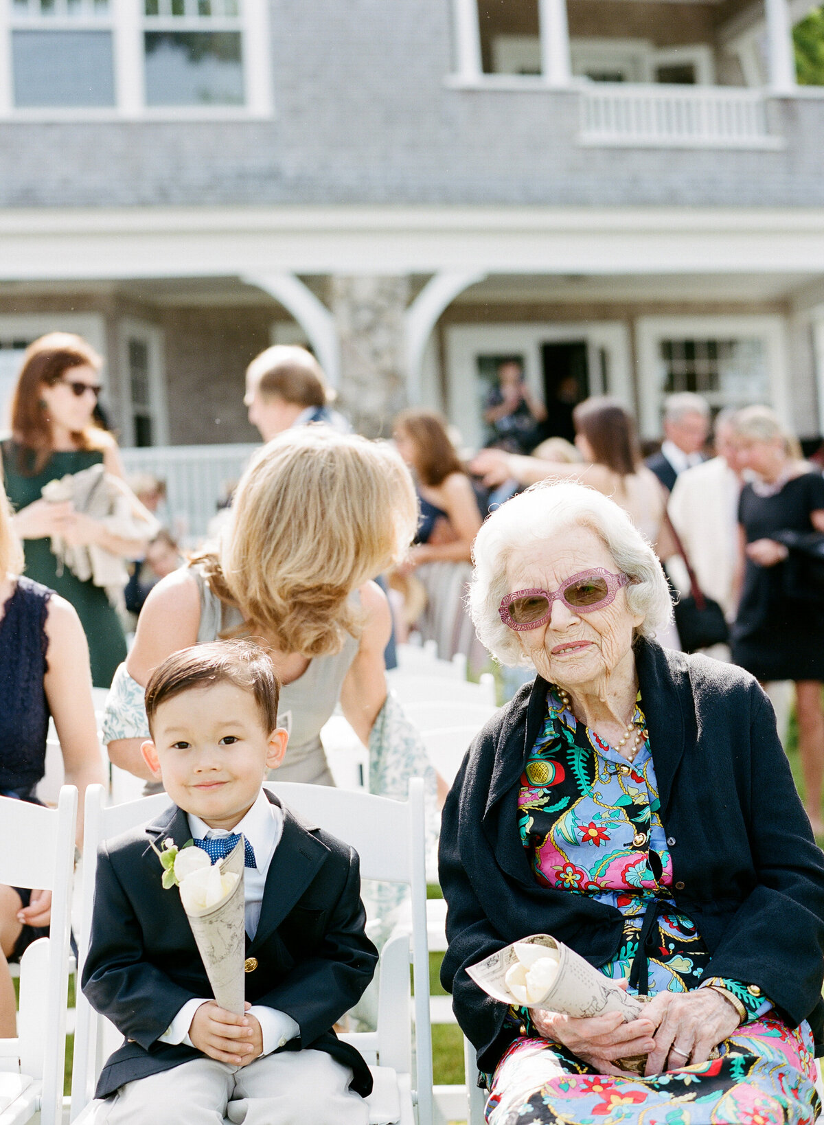 photographer_marthas_vineyard_0307