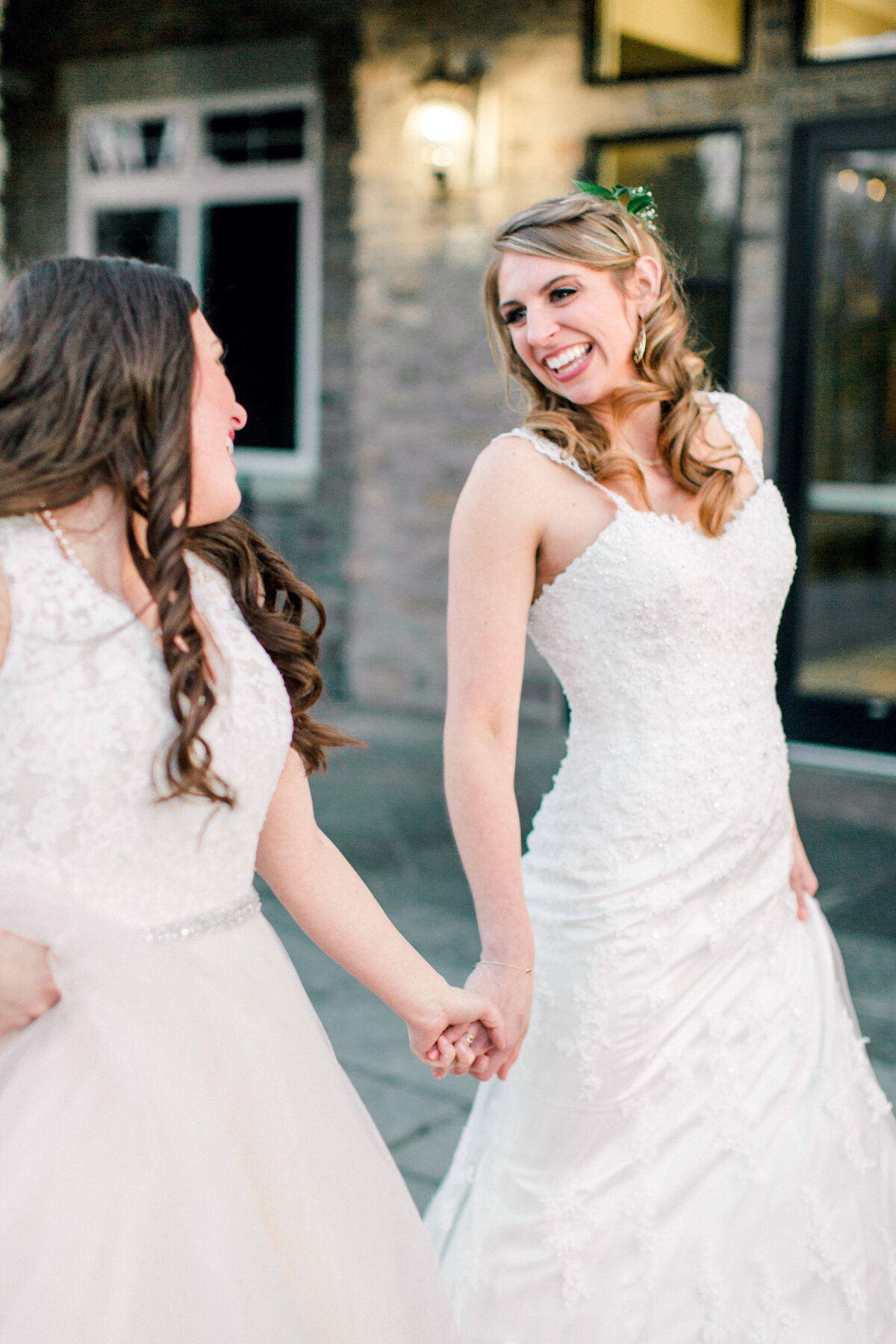 Emily+BrittanyWedding-1398