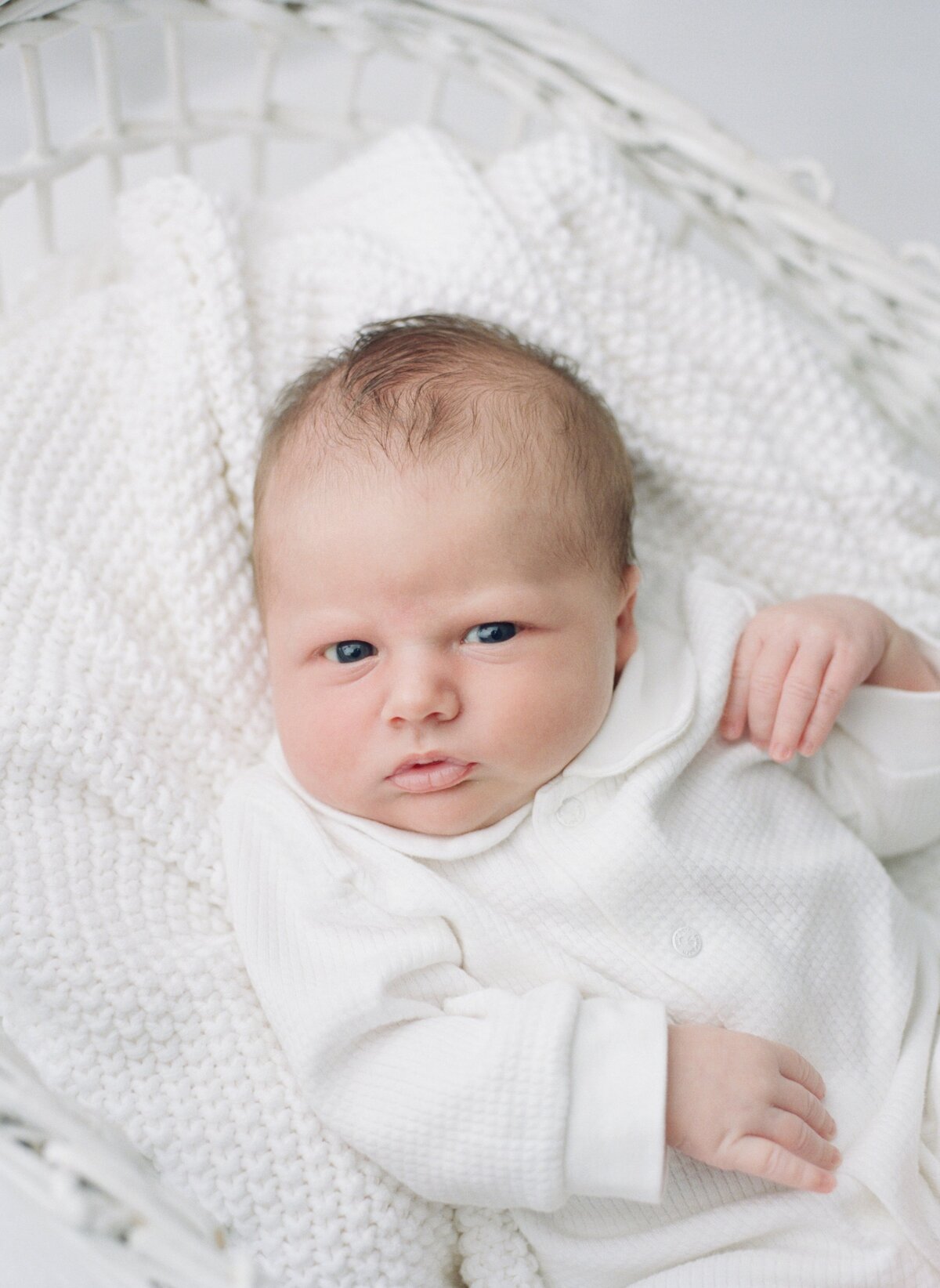 Champaign-Urbana-Newborn-Family-maternity-photographer-central-illinois_0031