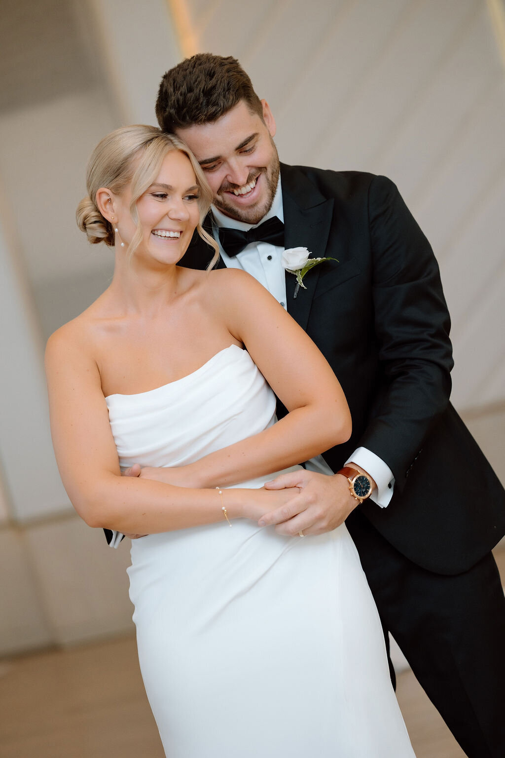 Dorothy&BradWeddingSamples-172