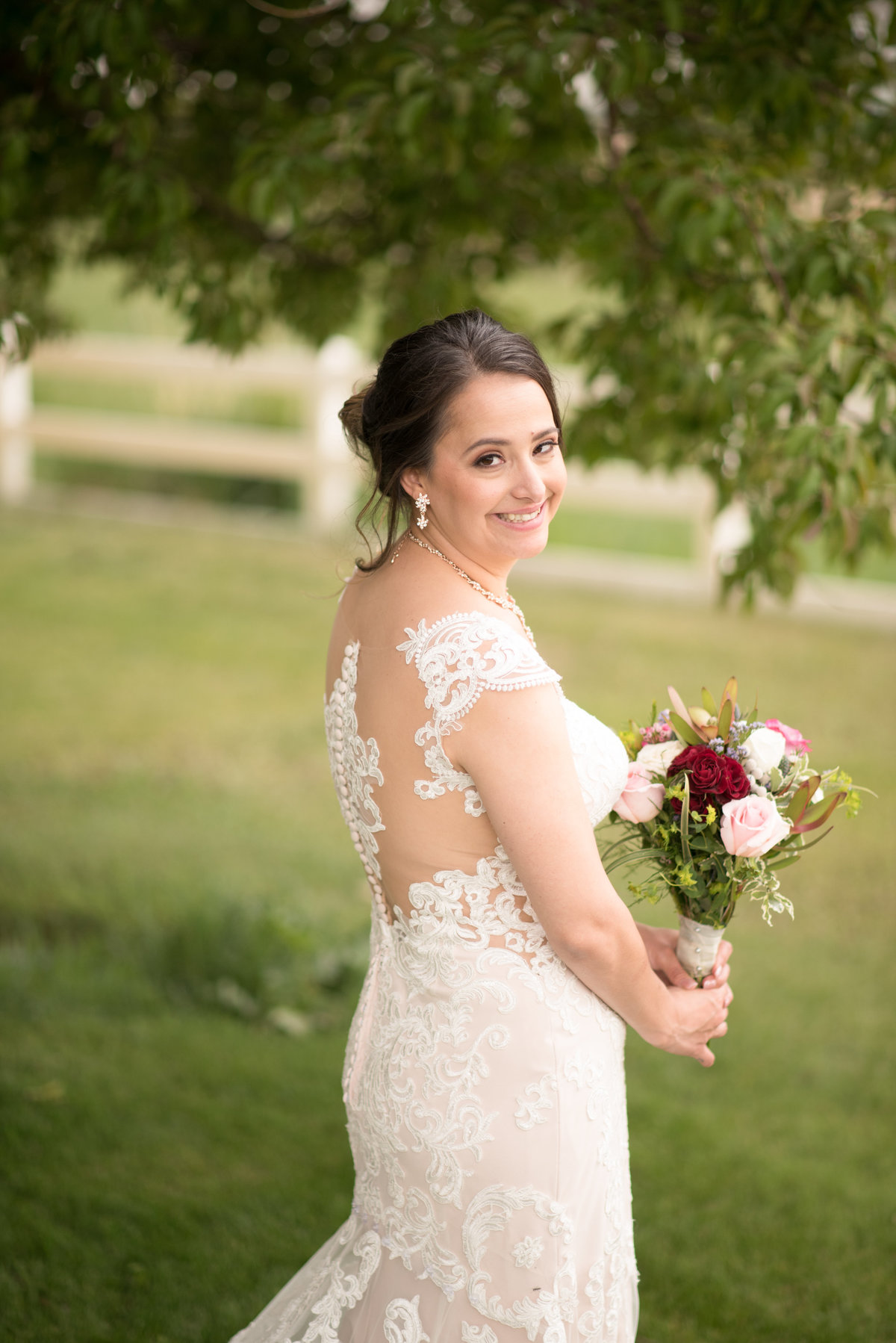 denverweddingphotographer-305