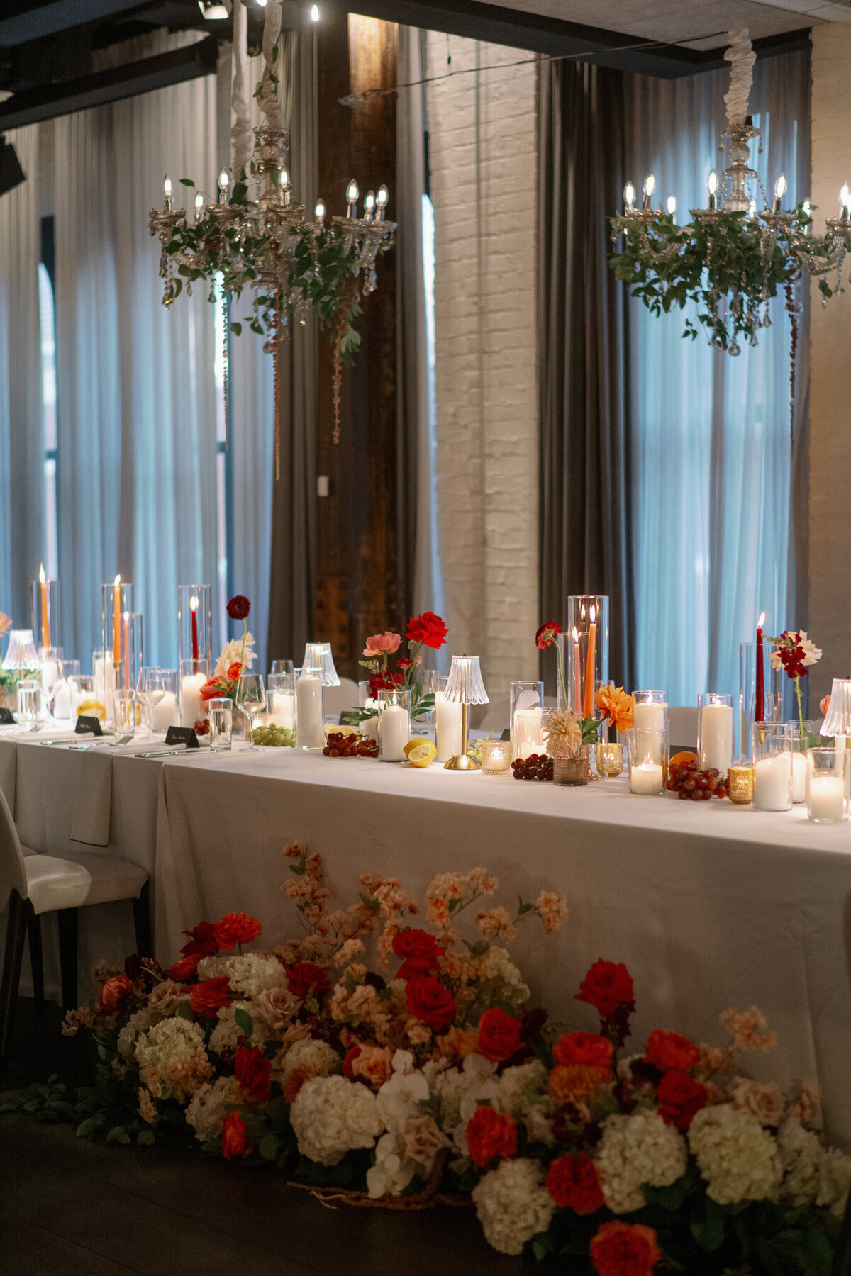 chicago wedding photography at the dalcy-85