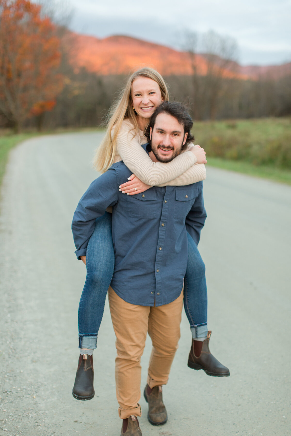 Tommy-Julianna-Huntington-Vermont-Engagement-3515