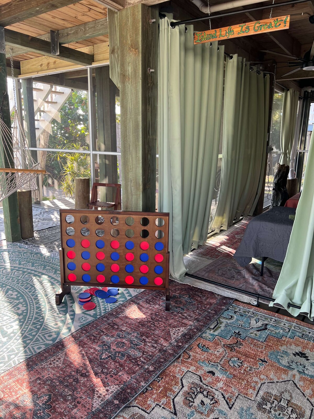 Island_Glamping
