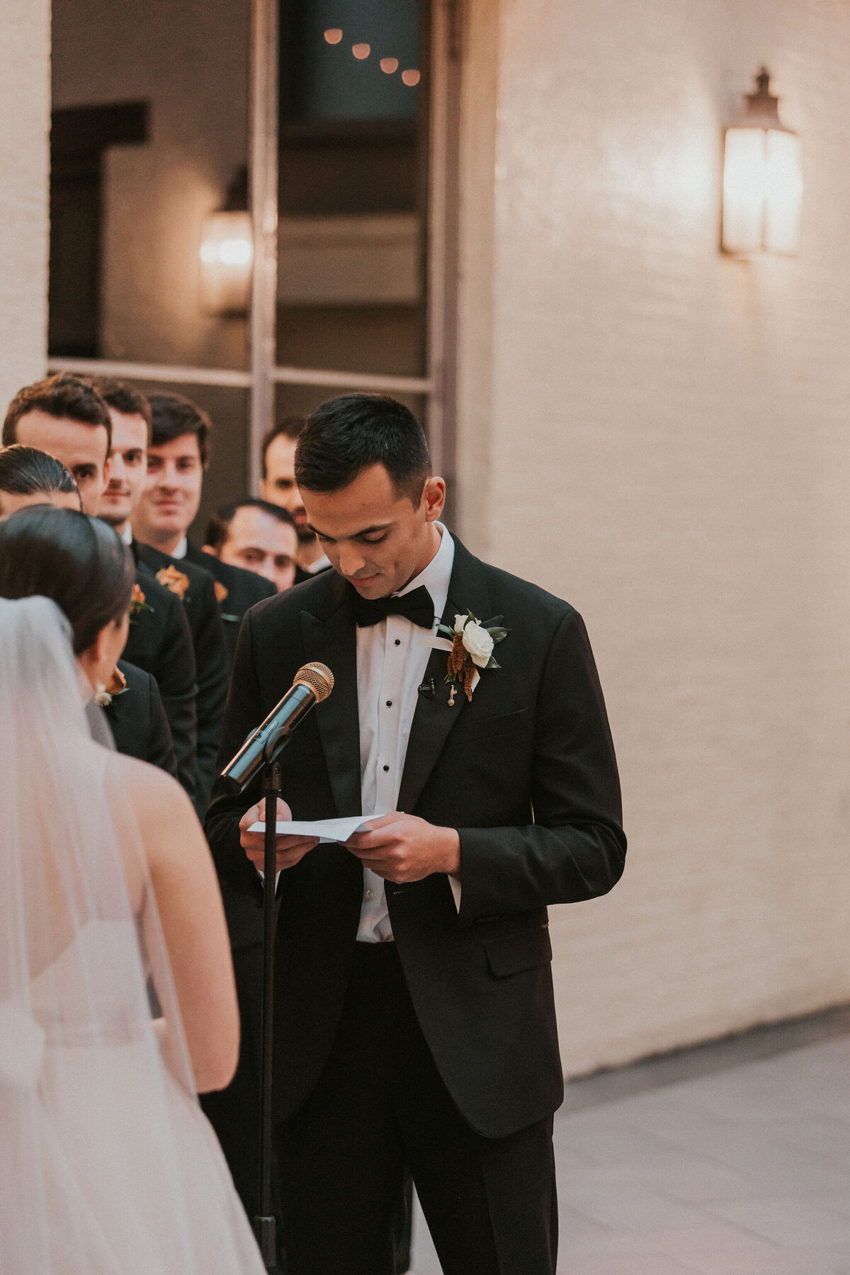 WELLING-FLORES.Wedding.EngineersClub-crmny-122