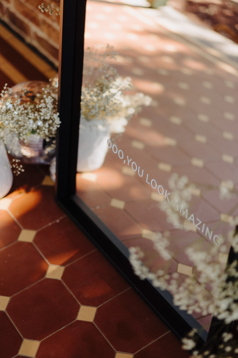 sydney-wedding-photographer-v-9