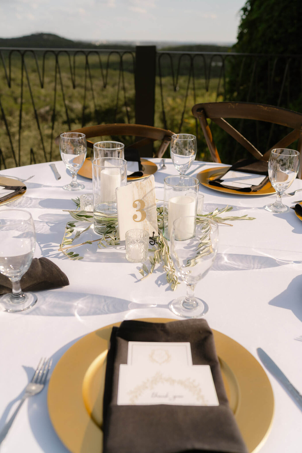 Austin-Wedding-Photographer-19