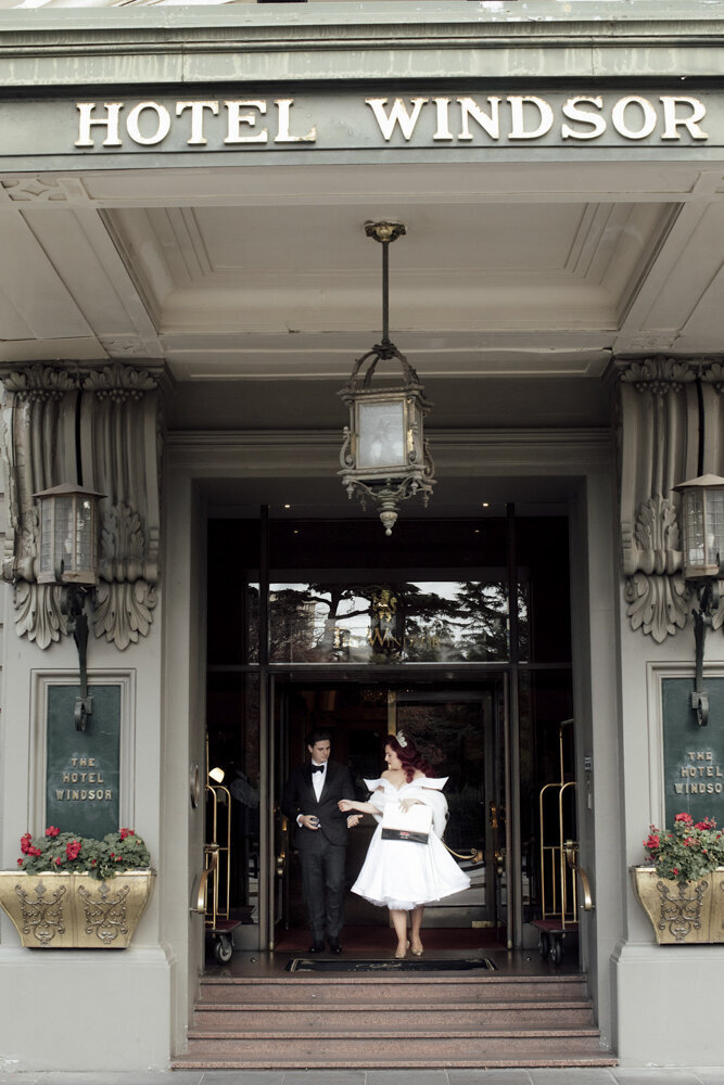 Melbourne-Elopement-photography27