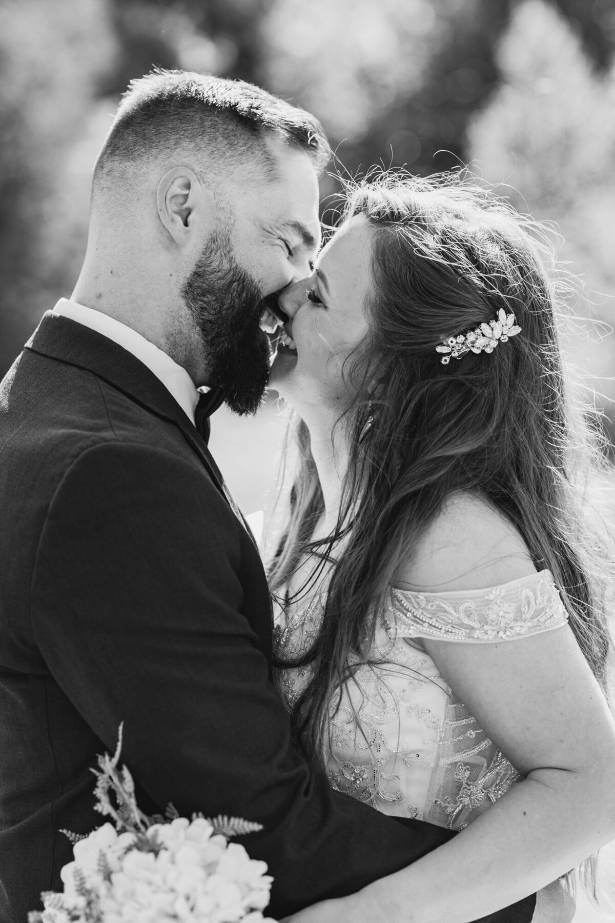 Lake Placid Elopement Photographer-9