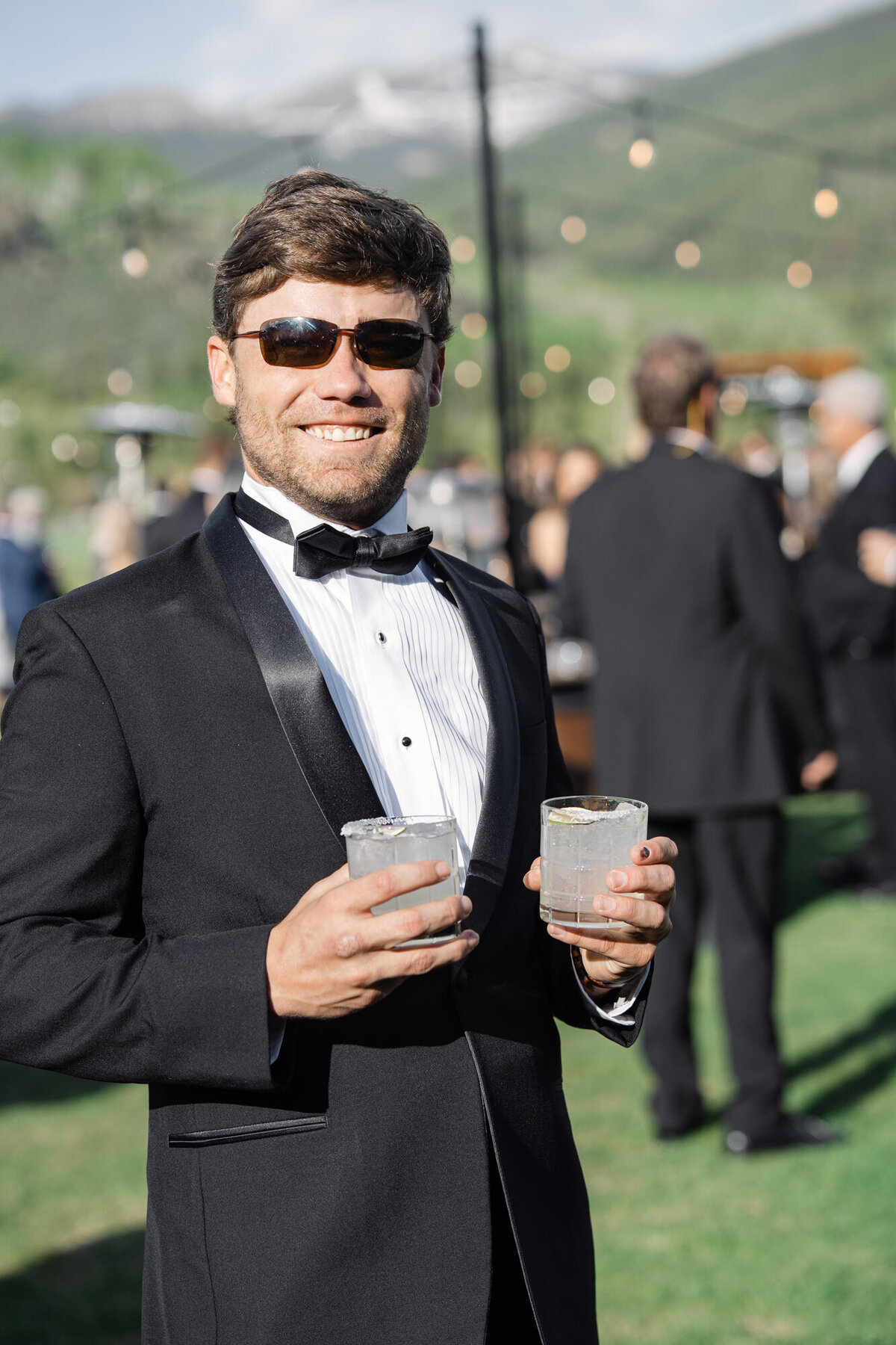 Summer_Wedding_Camp_Hale_0151