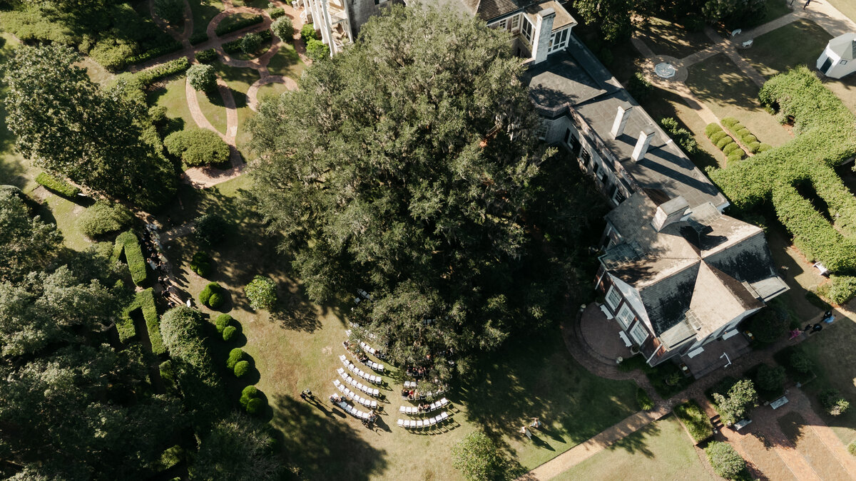 DJI_20251019173630_0001_D