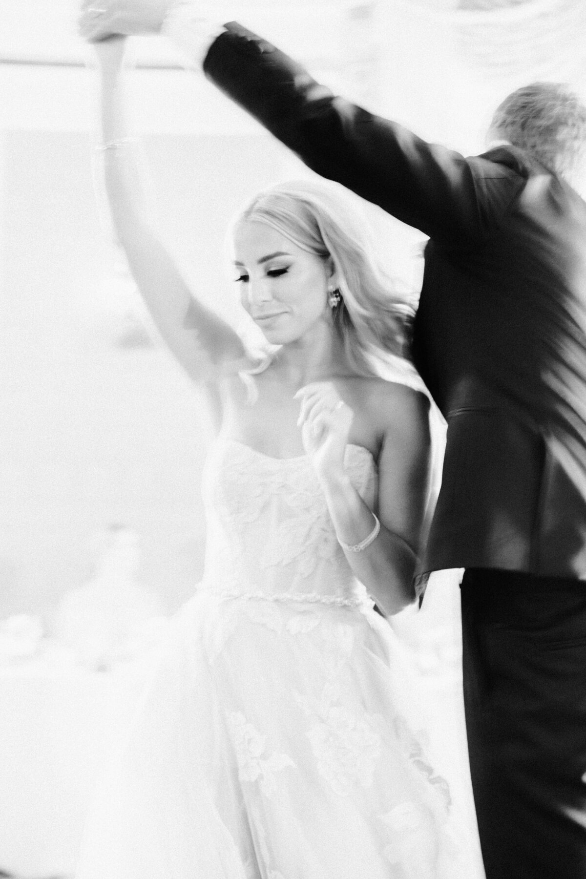 Rhiannon+Braden-1-177