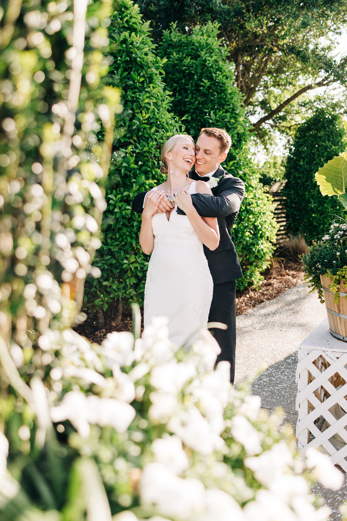 destination wedding the henderson resort miramar destin florida photography katie pat sneaks-22