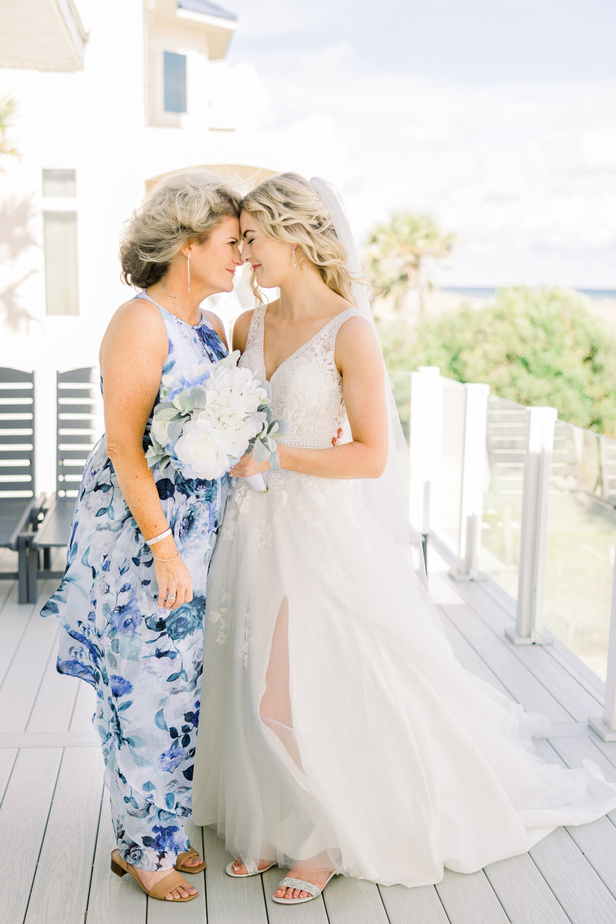 Bailey + Jay Pensacola Beach Wedding-1195