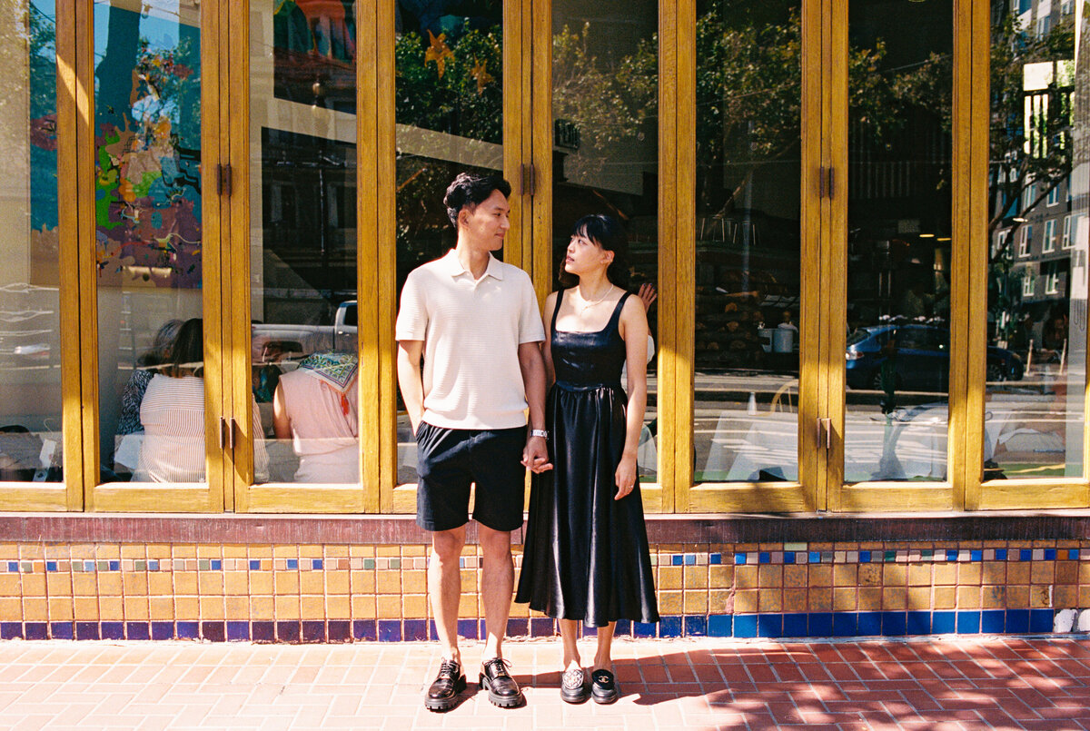 Ryan&Angelafilm8989-21